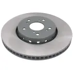 1BP02666AA - : Disc Brake Rotor for bproauto Image