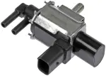 911909 - Air and Fuel Delivery: Evaporative Emissions Purge Solenoid Valve for Dorman Image