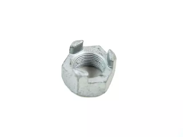 6035670 - : Hex Nut for SRT: Viper Image