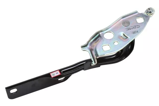 92250749 - Body: Hinge for Chevrolet: SS Image