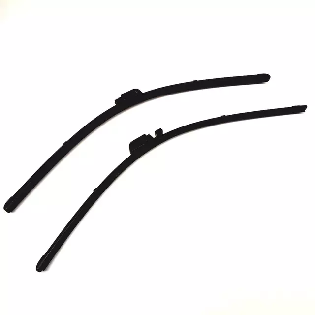 4E0998002 - : Wiper Blade for Audi Image