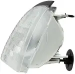 1630202 - : Park Light Assembly for Dorman Image