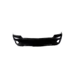 5JL35TZZAF - : Front Fascia for Mopar Image