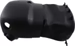 484703KR0A - : Cover Steer Colum for Nissan Image