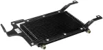 918245 - Belts and Cooling: Automatic Transmission Oil Cooler for Dorman Image