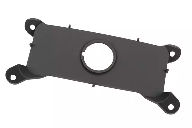 20852710 - Body: Accessory Panel for Cadillac: SRX Image