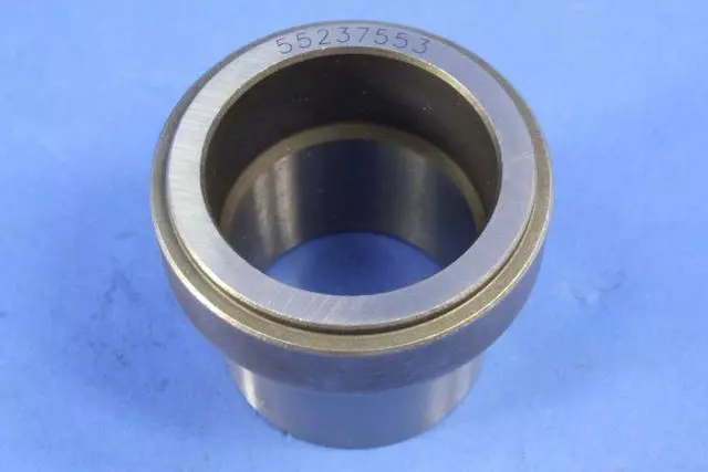 Genuine Alfa Romeo Spacer - Alfa Romeo (68236051AA)
