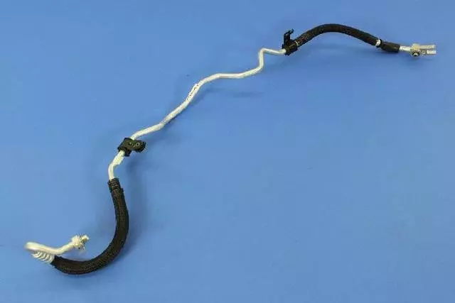 Line - Mopar (68103797AD)