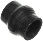 24209 - : ThermalPro Premium Molded Coolant Hose for Gates Image