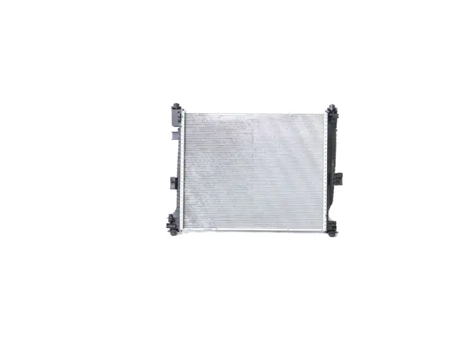 « 68244867AA – Cooling : Refroidissement Du Moteur Radiateur pour Mopar Image »