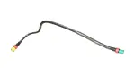 772090C010 - Fuel System: Tube for Toyota Image