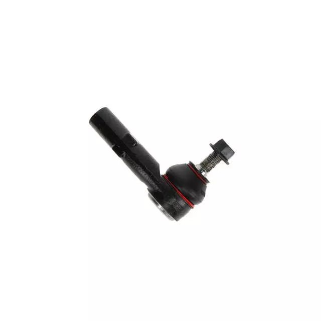 Passenger Side Outer Tie Rod - ACDelco (45A1090)