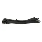 RK643435 - : Rear Right Suspension Trailing Arm for Moog Image