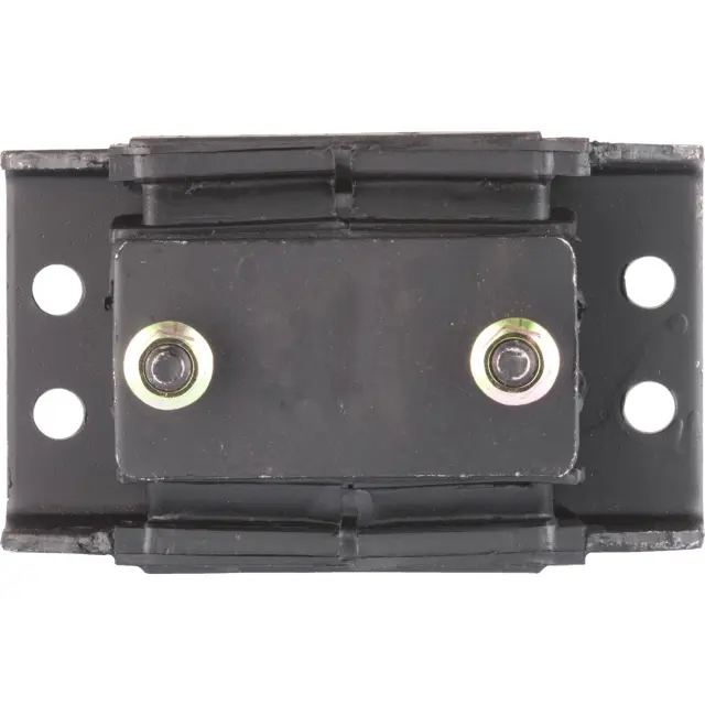 628452 - : Pioneer Automotive Industries Manual Transmission Mount for Pioneer Auto Image