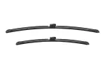 3397014204 - : Bosch Windshield Wiper Blade Set for Bosch Image