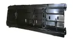 574010A050 - : Rocker Panel for Toyota Image