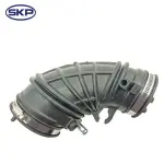 SK696031 - : SKP Engine Air Intake Hose for Skyward Automotive Image
