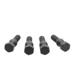 W709942S303 - Steering: Lock Housing Bolt for Ford: Fiesta, Transit Connect Image