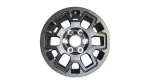 42611AK061 - : Wheel, Alloy for Toyota Image