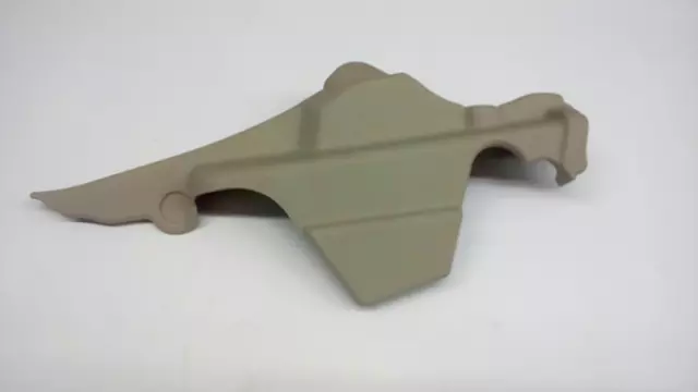 64115FJ060WJ - Body: Frame Cover for Subaru Image