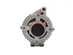 1BP00784AA - : Alternator for Chrysler: 200, Town &amp; Country | Dodge: Avenger, Grand Caravan, Journey | Ram: C/V Image