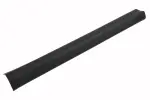 19204195 - Body: Scuff Plate for GM Image