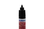 19367657 - Oil, Fluids and Chemicals: Four-In-One Touch-Up Paint Pen for Buick: Cascada, Regal Sportback, Regal TourX | Cadillac: ATS, CT4, CT5, CTS | Chevrolet: Blazer, Blazer EV, Camaro, Caprice, Colorado, Cruze, Cruze Limited, Equinox EV, Express 2500, Express 3500, Silverado 1500, Silverado 1500 LD, Silverado 1500 LTD, Silverado 2500 HD, Silverado 3500 HD, Sonic, Spark, SS, Trax | GMC: Canyon, Savana 2500, Savana 3500, Sierra 1500, Sierra 1500 Limited, Sierra 2500 HD, Sierra 3500 HD Image