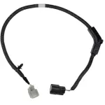 PC3Z13K371BA - : Wire Assembly for Ford Image