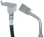 BH383088 - : Raybestos Element3 Brake Hose for Raybestos Brakes Image