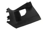 85761983 - : F Molding for GM Image