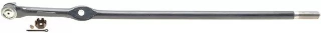 45A3048 - : Drag Link for ACDelco Image