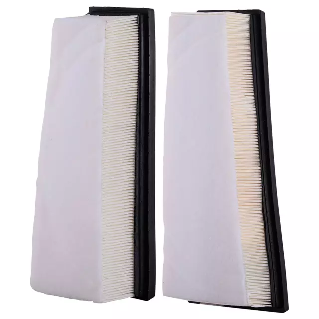 PA99418K - : Premium Guard Engine Air Filter for Premium Guard Image