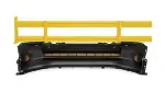 5211904090 - Body: Bumper Cover for Toyota Image