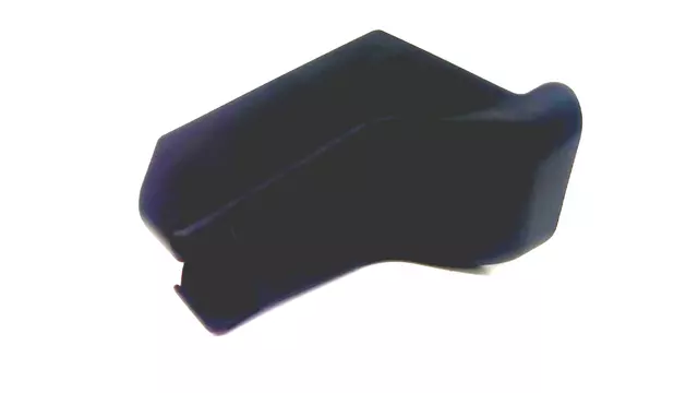 64115SC070AR - Body: Track End Cap for Subaru Image