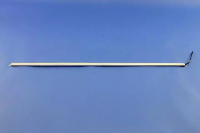 68289908AA - Mopar Accessories - Component Parts: Cargo Lamp for Ram: ProMaster City Image