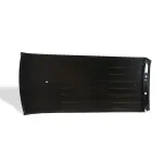 55369450AA - Body Sheet Metal Except Doors: Roof Panel for Mopar Image image
