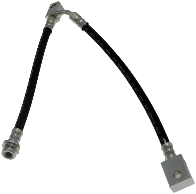 H620875 - Brake: Brake Hydraulic Hose for Dorman Image