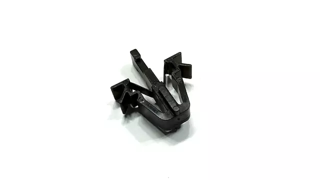 909130030 - : Grille Clip for Subaru: Impreza Image