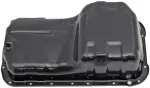 264406 - : Engine Oil Pan for Dorman Image