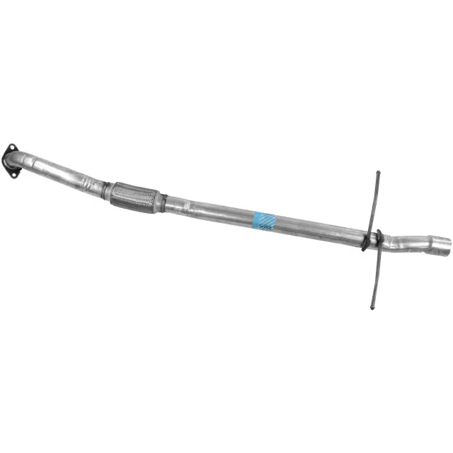 56292 - : Exhaust Pipe 2.5" Outlet (OD) for Walker Exhaust Image