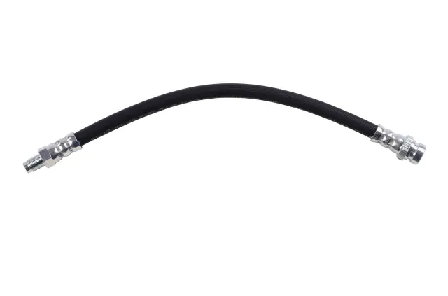 2202582 - : Sunsong Brake Hydraulic Hose for Sunsong Image