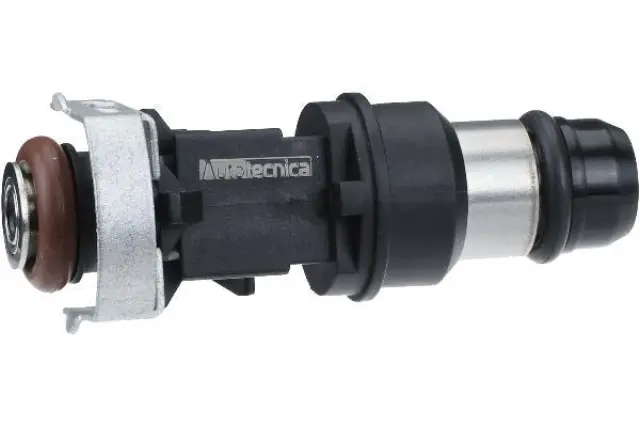 GM0521995 - : Autotecnica Fuel Injector for URO Image