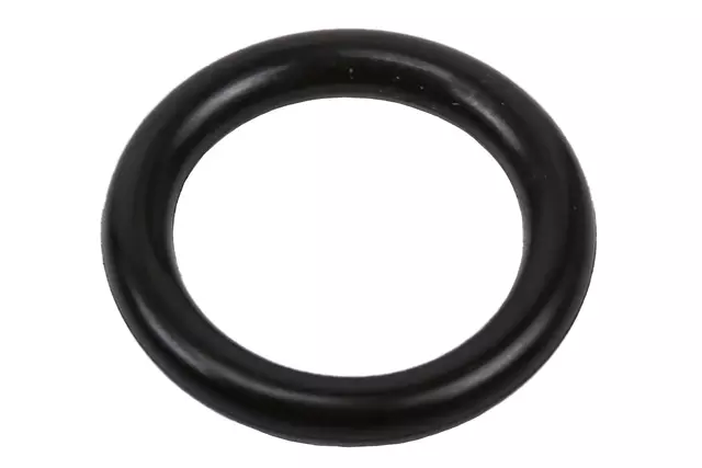 24269978 - : F (S)Seal for GM Image