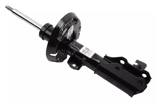 84339443 - : Suspension Strut for GM Image