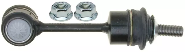 Rear Stabilizer Bar Link - ACDelco (46G20543A)