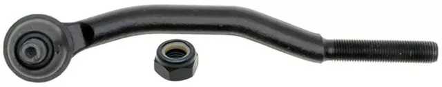 Rod Kit - GM (19464727)