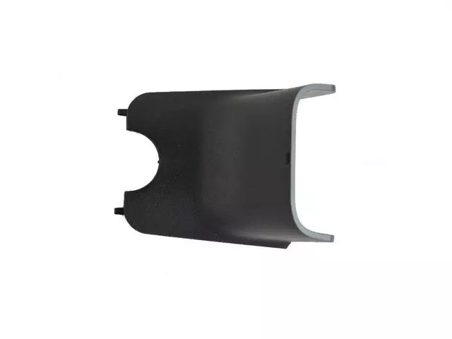 Mirror Cover - Mopar (55112984AA)