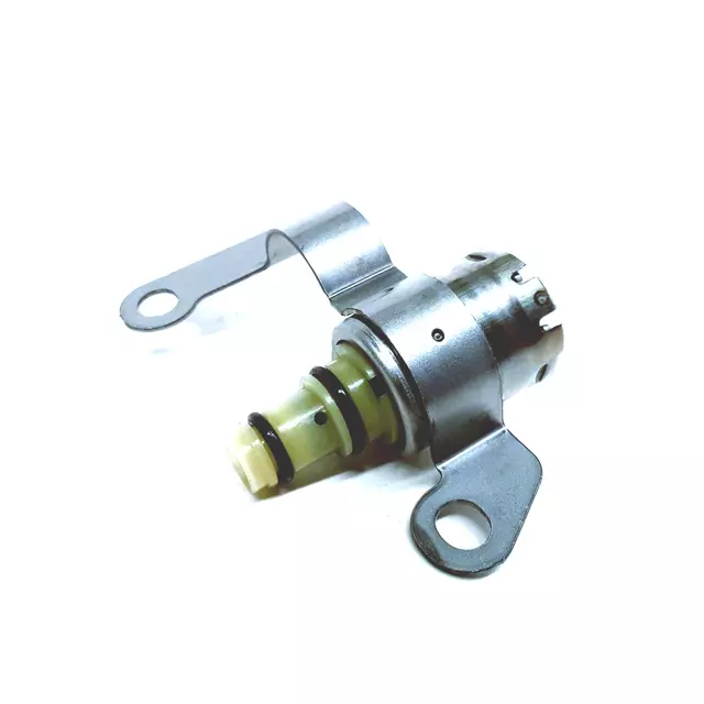 9A927331F - : Automatic Transmission Control Solenoid for Volkswagen: Golf, Jetta Image