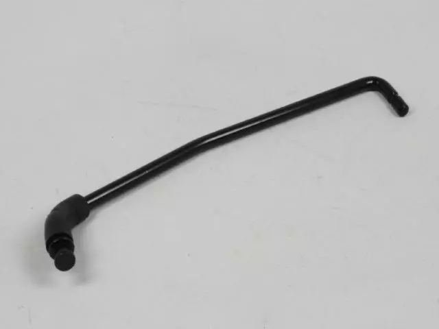 Hood Prop Rod - Mopar (68070287AC)