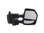 HC3Z17682EB - Body: Mirror Assembly for Ford: F-250 Super Duty, F-350 Super Duty, F-450 Super Duty Image